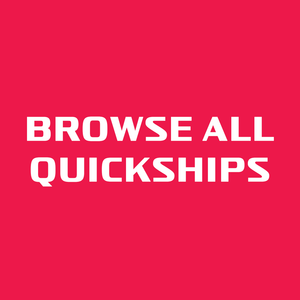 Browse All Quickships