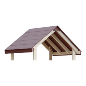 Roof Options