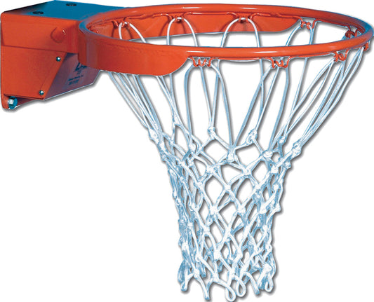 Scholastic Flex Breakaway Basketball Rim