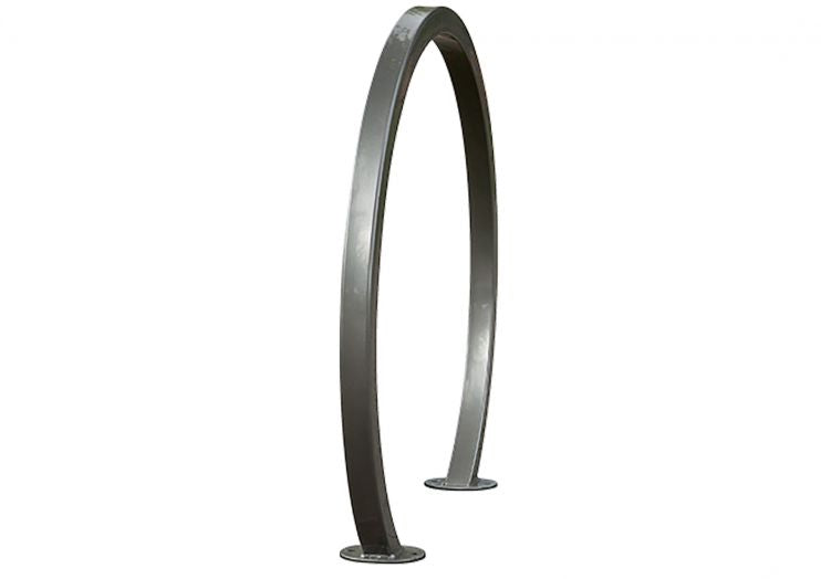 Horizons Bike Rack