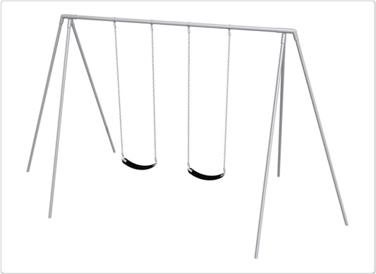 Primary Tripod Swing - 10'