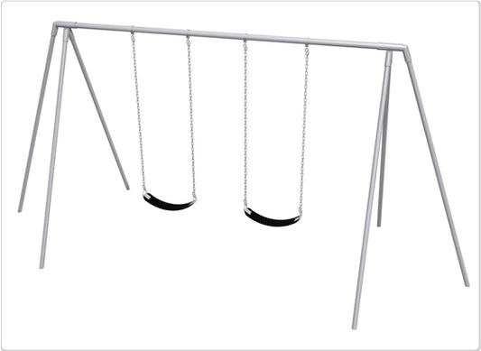 Primary Tripod Swing - 8'