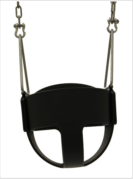 Infant Swing Seat