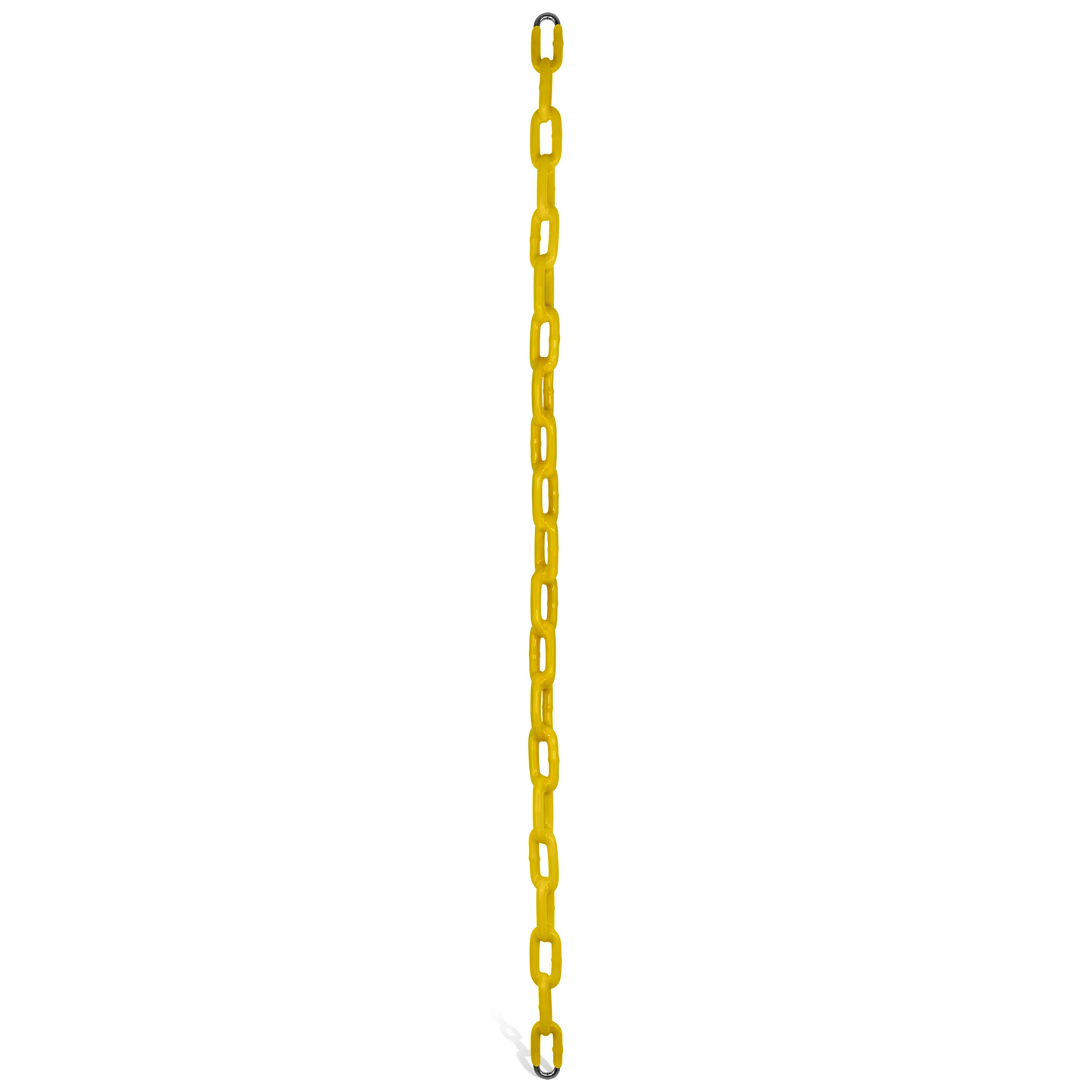 5′ Plastisol Coated Chain