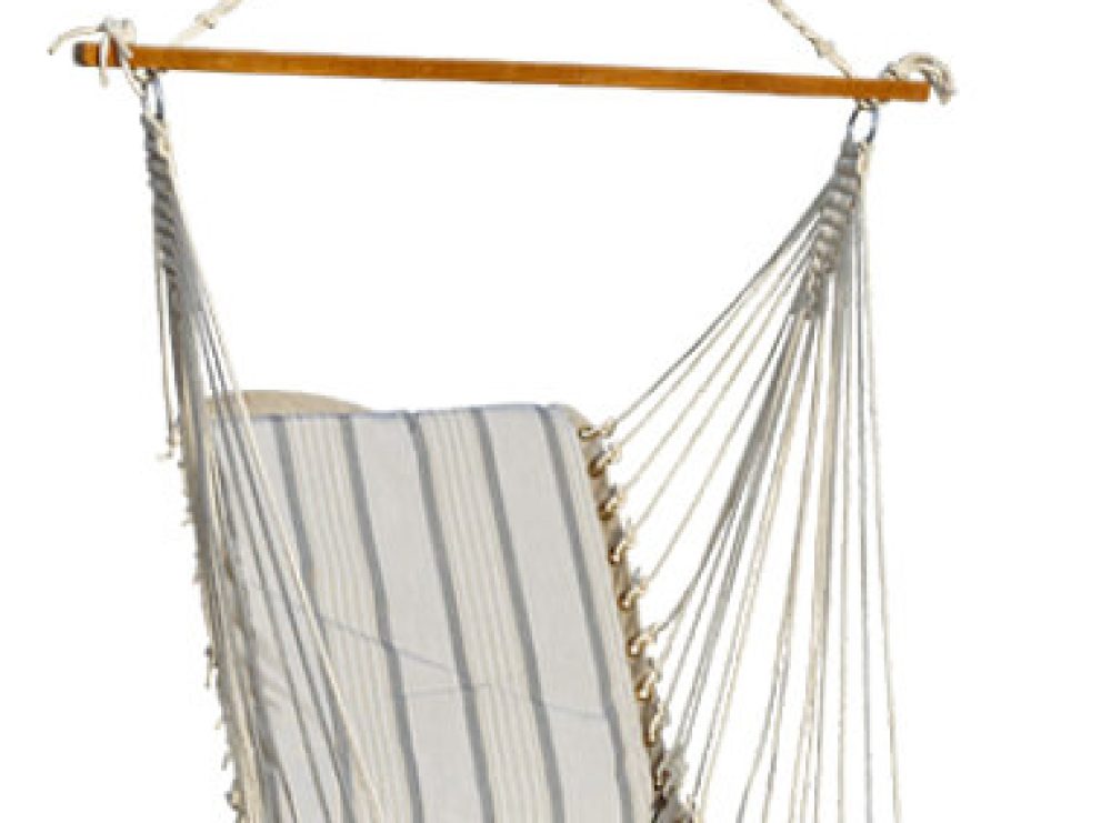 Hammock Swing