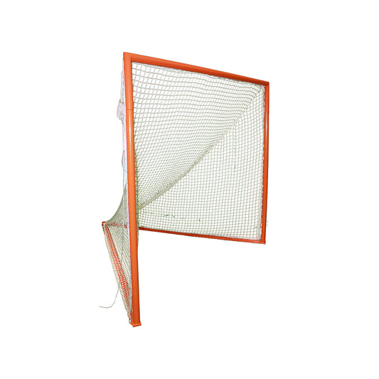 SlingShot Premium Lacrosse Goal