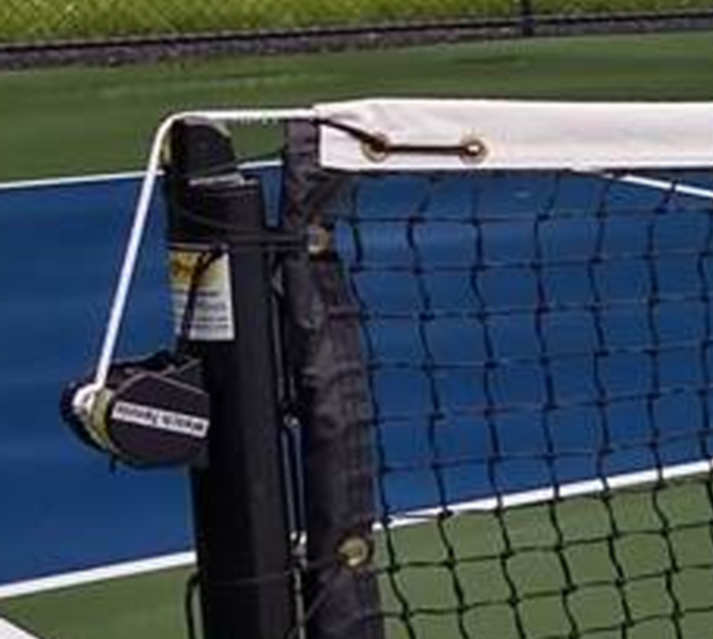 Pickleball Net